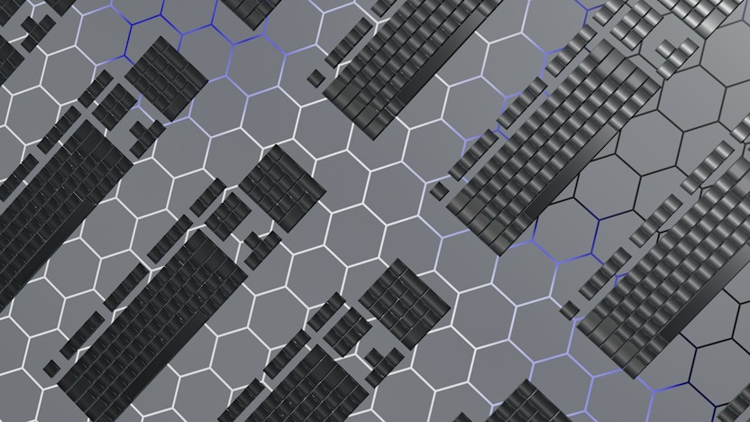 Platform Engineering